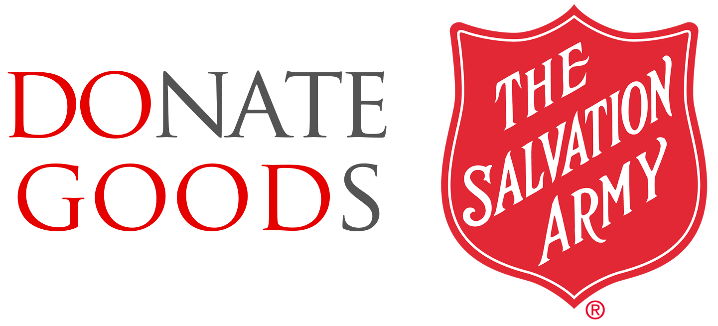 Donate For a Full Tax Write-Off